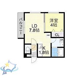 札幌市西区発寒六条11丁目
