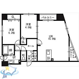 札幌市西区琴似三条7丁目