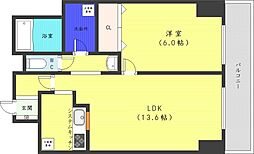 札幌市中央区大通東7丁目