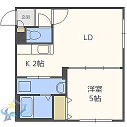 札幌市中央区大通東5丁目