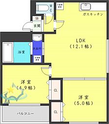 札幌市中央区宮の森三条5丁目