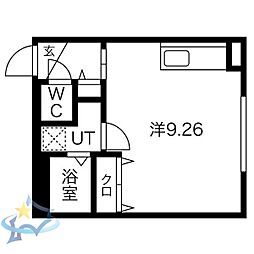 札幌市中央区南二条西22丁目