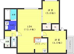 札幌市西区発寒三条1丁目