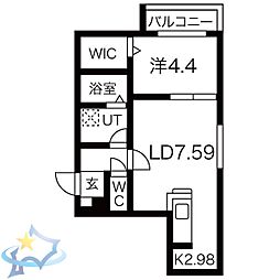 札幌市中央区南十四条西19丁目