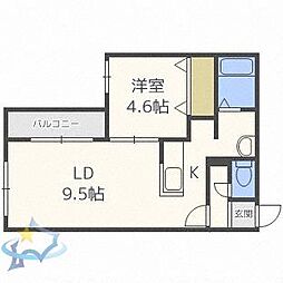 札幌市中央区北六条西16丁目