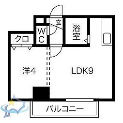 札幌市中央区北六条西26丁目