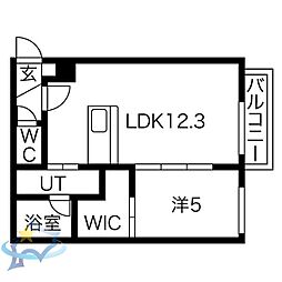 札幌市中央区南十二条西7丁目