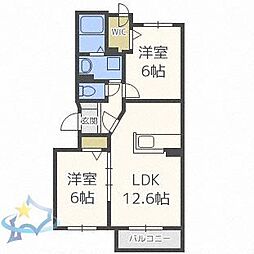 札幌市西区西町南7丁目