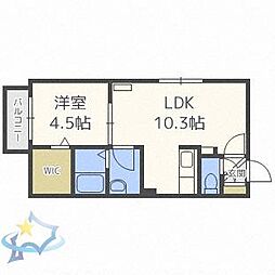札幌市西区八軒二条西2丁目