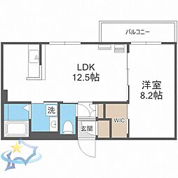 札幌市中央区南四条東3丁目