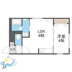 札幌市西区西町北13丁目