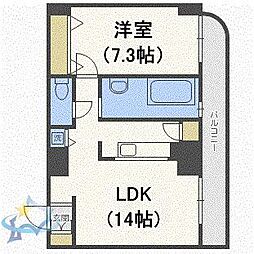 札幌市中央区南六条西2丁目