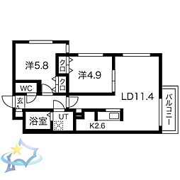 札幌市中央区北十五条西15丁目
