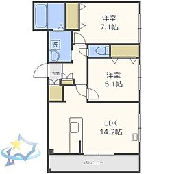 札幌市西区西野三条9丁目