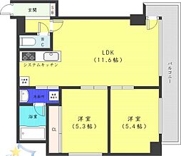 札幌市中央区南四条東4丁目