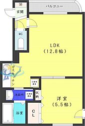 札幌市西区二十四軒二条5丁目