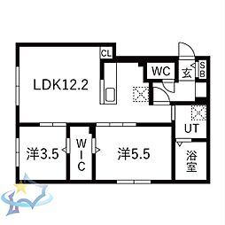 札幌市中央区北十三条西16丁目