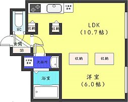 札幌市西区二十四軒四条5丁目