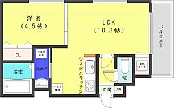 札幌市西区発寒六条9丁目