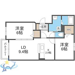 札幌市西区西町南7丁目