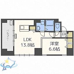 札幌市中央区南一条西4丁目