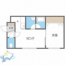 札幌市中央区南六条西20丁目