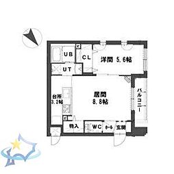 札幌市西区二十四軒一条6丁目