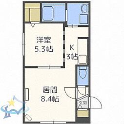 札幌市西区西町南8丁目