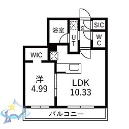 札幌市西区二十四軒三条3丁目