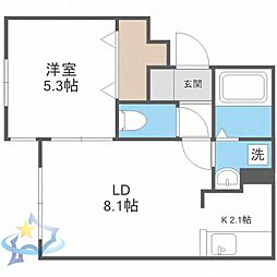 札幌市中央区南十条西13丁目