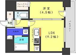札幌市中央区北五条西15丁目