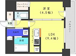 札幌市中央区北五条西15丁目