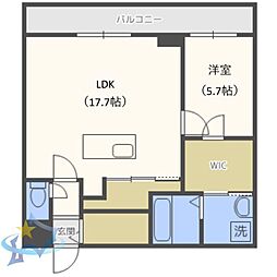 札幌市中央区南二十条西13丁目