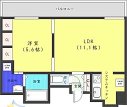 札幌市中央区南三条東3丁目