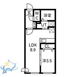 札幌市中央区北三条西29丁目