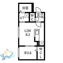 札幌市中央区北三条西29丁目