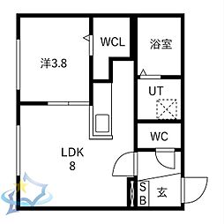 札幌市中央区北三条西29丁目