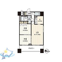 札幌市中央区北五条西11丁目