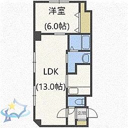 札幌市中央区南二十二条西11丁目