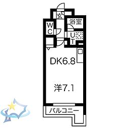 札幌市西区琴似一条2丁目