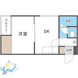 札幌市中央区南十条西7丁目