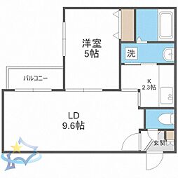 札幌市手稲区前田一条10丁目