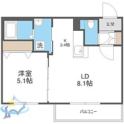 札幌市手稲区手稲本町二条5丁目