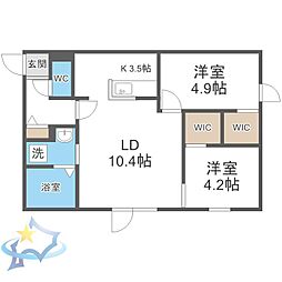 札幌市手稲区手稲本町二条5丁目