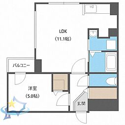 札幌市中央区南十六条西14丁目