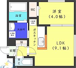 札幌市中央区南十条西12丁目
