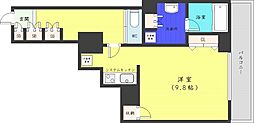 札幌市中央区南九条西1丁目
