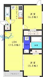 札幌市中央区北七条西26丁目