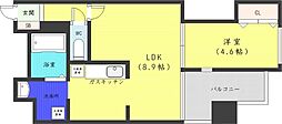 札幌市中央区南一条西18丁目