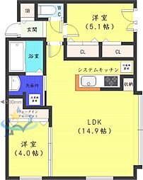 札幌市中央区南四条西15丁目